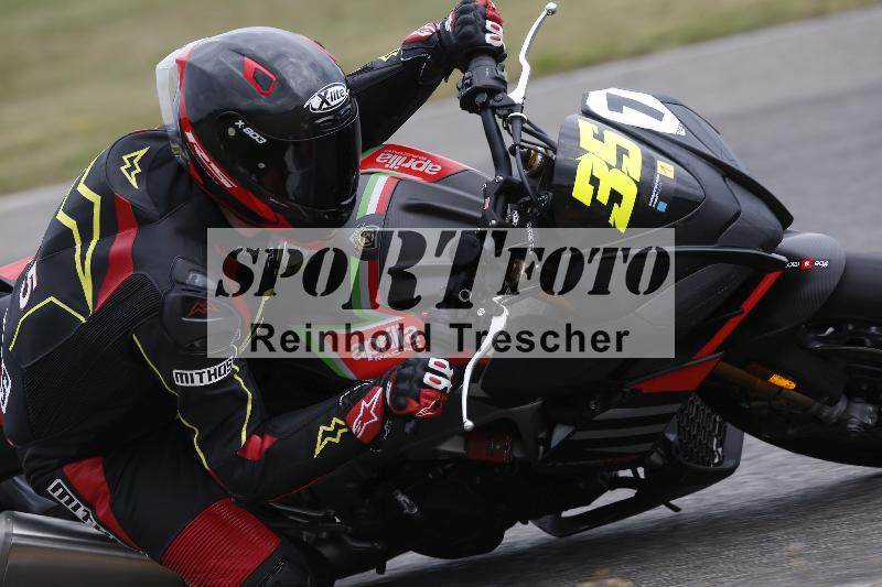 /Archiv-2024/47 27.07.2024 Speer Racing ADR/Gruppe gelb/351